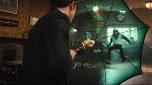 Resultado de imagem para kingsman serviço secreto