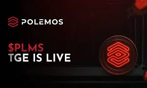 Decrypt - News update