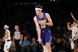 lakers vs mavericks