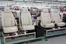 Image result for Rolls-Royce@luxury