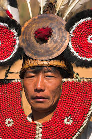 „Sagaing Region, Myanmar (<b>Jane Sweeney</b>)“. by Jon Arnold Images - 205183