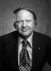 James Dickey&#39;s quotes, famous and not much - QuotationOf . COM via Relatably.com