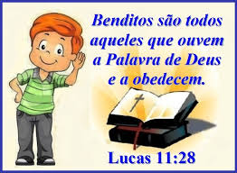 Resultado de imagem para BENDITO DIA QUE CONHECI JESUS