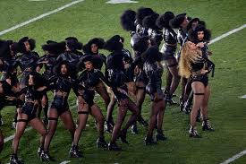 Image result for beyonce formation image