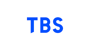 tbsテレビ