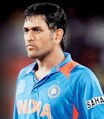Any sort of help can make a huge difference at the moment,” Dhoni&#39;s uncle Pooran Singh Bhandari ... - Mahendra-Singh-Dhoni_3