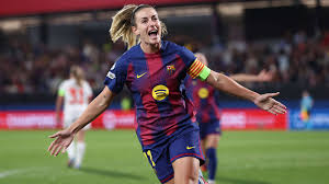 Goal.com - News update