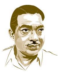 Image result for photos with name of all malayalam authors