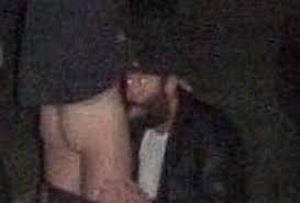 Image result for succ