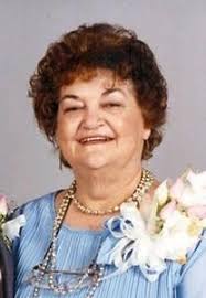 Hazel Nunez Obituary: View Obituary for Hazel Nunez by Greenlawn Memorial Park, Groves, TX - 75f72d6e-8db8-4e10-8fee-5127bb2d5b2e