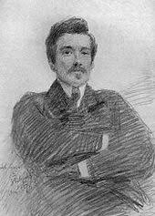 John Millington Synge - Wikipedia, the free encyclopedia via Relatably.com