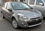 Tweedehands Clio - Renault