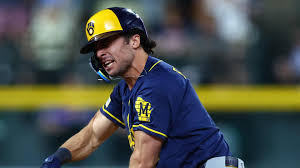 Brewers 9-7 Rockies (Jun 5, 2026) Game Recap