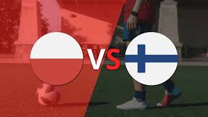 TyC Sports - News update