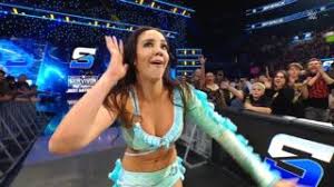 Wrestling Attitude - News update