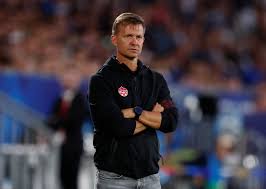PREVIEW Soccer-Canada's World Cup dreams face first test as injury-hit hosts meet Bosnia