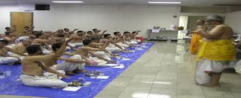 Image result for AVANI AVITTAM
