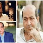 "هكذا ينمو الإرهاب".. صناع السينما