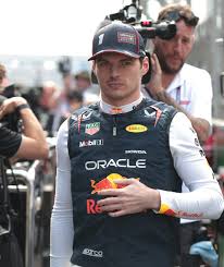 Turmoil at Red Bull: Tsunoda Replaces Lawson as Verstappen Exit Rumors Swirl