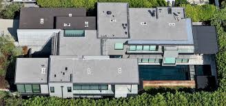 Luka Doncic Buys Maria Sharapova’s Manhattan Beach Home for $25M