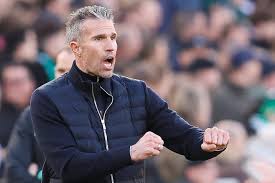 Feyenoord Hosts FC Groningen: High-Scoring Eredivisie Clash Expected