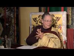 Image result for white tara and green tara and the 21 taras