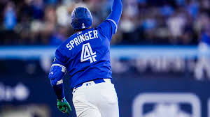 MLB.com - News update