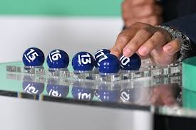 EFL - News update
