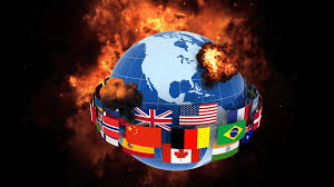 El Informador - News update