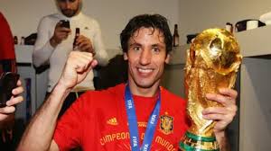 España - Argentina, hoy en directo: última hora de la final del Mundial 2026, en vivo