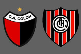 ¡Debut clave! Colón busca revancha ante Chacarita: ¿Lo logrará? - Imagen principal del artículo