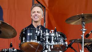 Matt Cameron Departs Pearl Jam After 27 Years