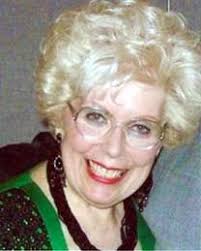 Laura Loftin Obituary: View Obituary for Laura Loftin by Fuqua-Bankston Funeral Home, Ozark, AL - 4512e55a-7f93-452a-94ae-7fe1d25fdd5d