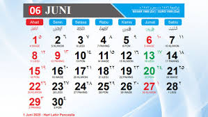 detikcom - News update