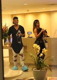 Resultado de imagem para look lucas lucco