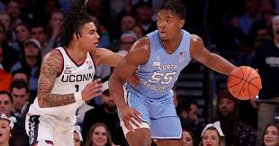 ACC and Big East Merger: A Potential Game-Changer for College Basketball