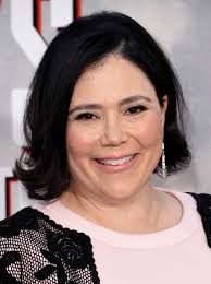 Actress Alex Borstein attends the premiere of Universal Pictures and MRC&#39;s &#39;A Million Ways To Die In The ... - Alex%2BBorstein%2BMillion%2BWays%2BDie%2BWest%2BPremiere%2BDOjw-rSJob9l