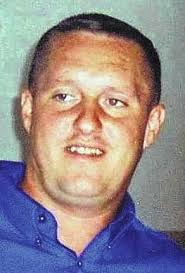 MIDDLESBORO — Melvin Ray Shackleford, 41, of Middlesboro, passed away Wednesday, July 23, at his home. He was born April 15, 1973 in Middlesboro, KY, ... - 73891_web_shackleford-melvin-ray-001_crop_20140725
