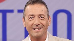 Trend Google: alberto matano