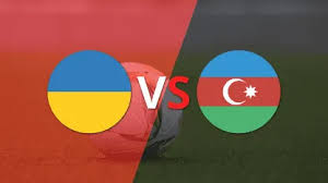 TyC Sports - News update