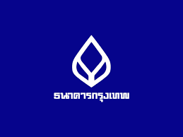 AEC10NEWS - News update