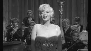 Resultado de imagen de some like it hot