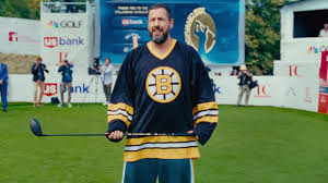 Adam Sandler Sets a New Netflix Record & It Makes Sequels to His Classic Movies More Likely