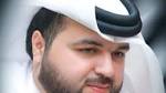 السيرة الذاتية للشيخ عبدالله البريمي