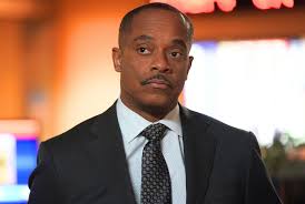 NCIS News: Rocky Carroll Directs, McGee's Promotion, and Vance's Legacy