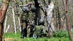 militants, soldier killed Shopian encounter;
