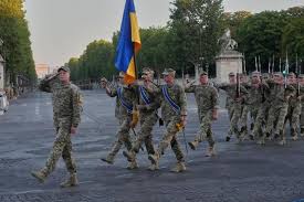 president ukraine