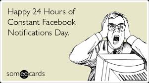 Image result for funny birthday
