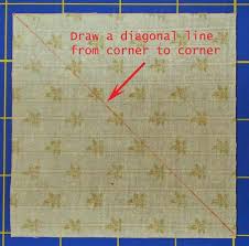 Résultat de recherche d'images pour "Scrappy 2 1/2 inch square quilt patterns"