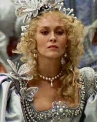 period makeups | the seventeenth century | France | milady de Winter | Faye Dunaway in &#39;The Three Musketeers&#39; &amp; &#39;The Four ... - dunaway5
